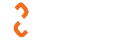 Dipapa