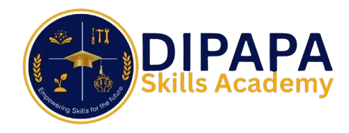 Dipapa Skill Academy