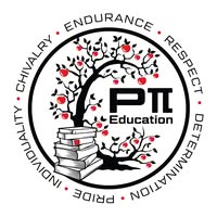 PI Education