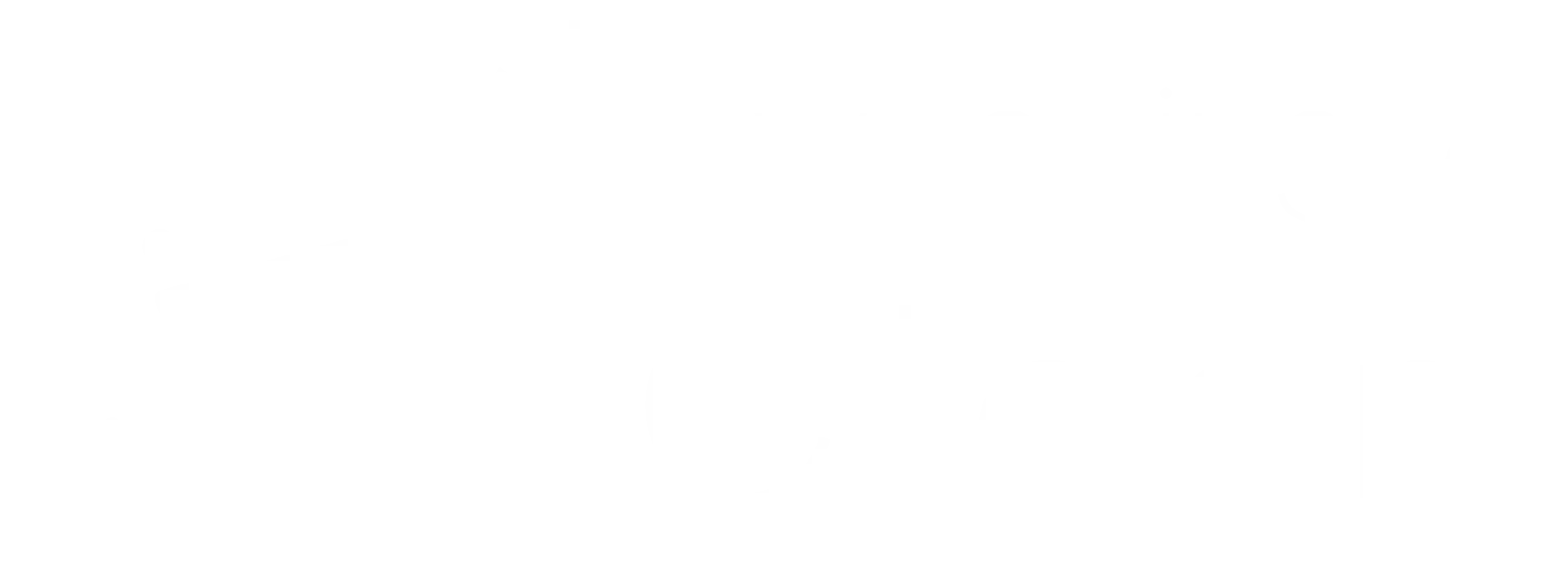 Sweepingly Clean