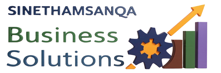 SineThamsanqa Business Solutions