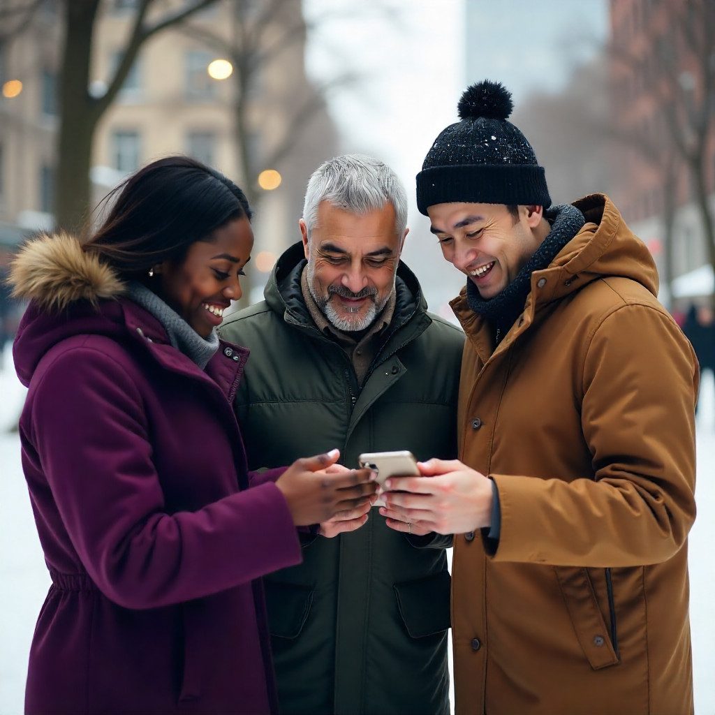 Why Instagram Marketing Matters for South African Businesses