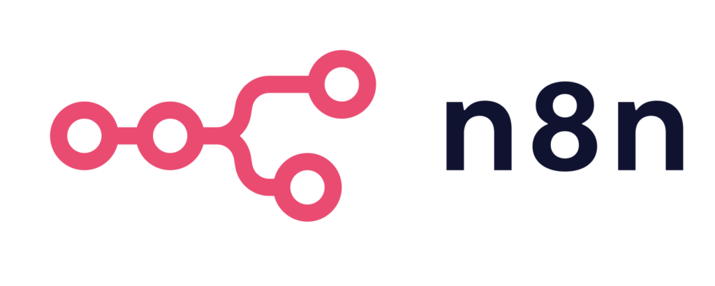 N8n logo new.svg