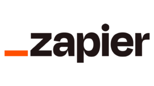 Zapier Logo 1536x864 1