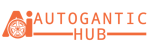 autogantic-hub-logo