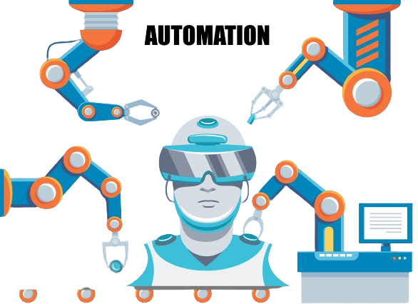 automation image