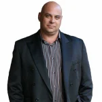 Jaco Du Plooy, Kingdom International Consulting