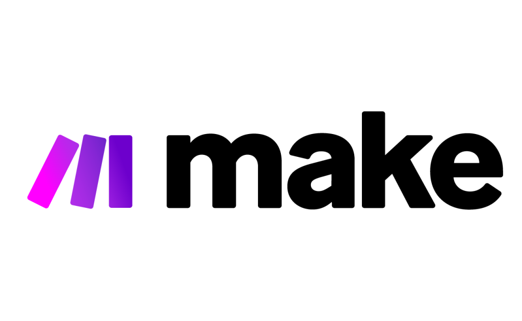 make logo freelogovectors.net 1024x630 1