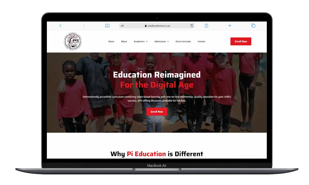 pieducationsa