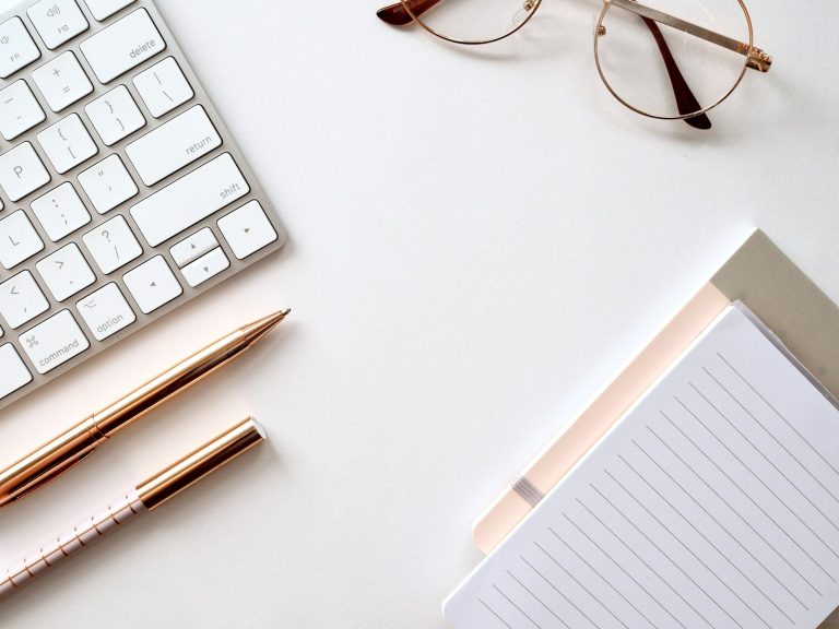 Feature image for Content Creation for Business: How to Produce Useful Content Without It Becoming a Full-Time Job