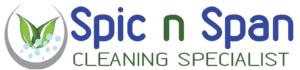 spic-n-span-logo