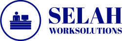 worksolutions-logo