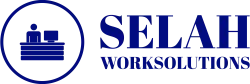 WorkSolutions logo